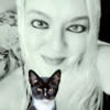 rebeccaprecord